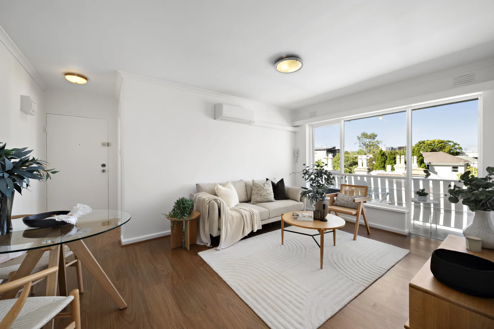 Additional image 2 of 10/63 Osborne Street, South Yarra VIC 3141