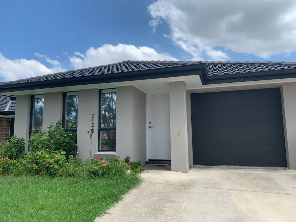 48 Lister place, Rooty Hill NSW 2766