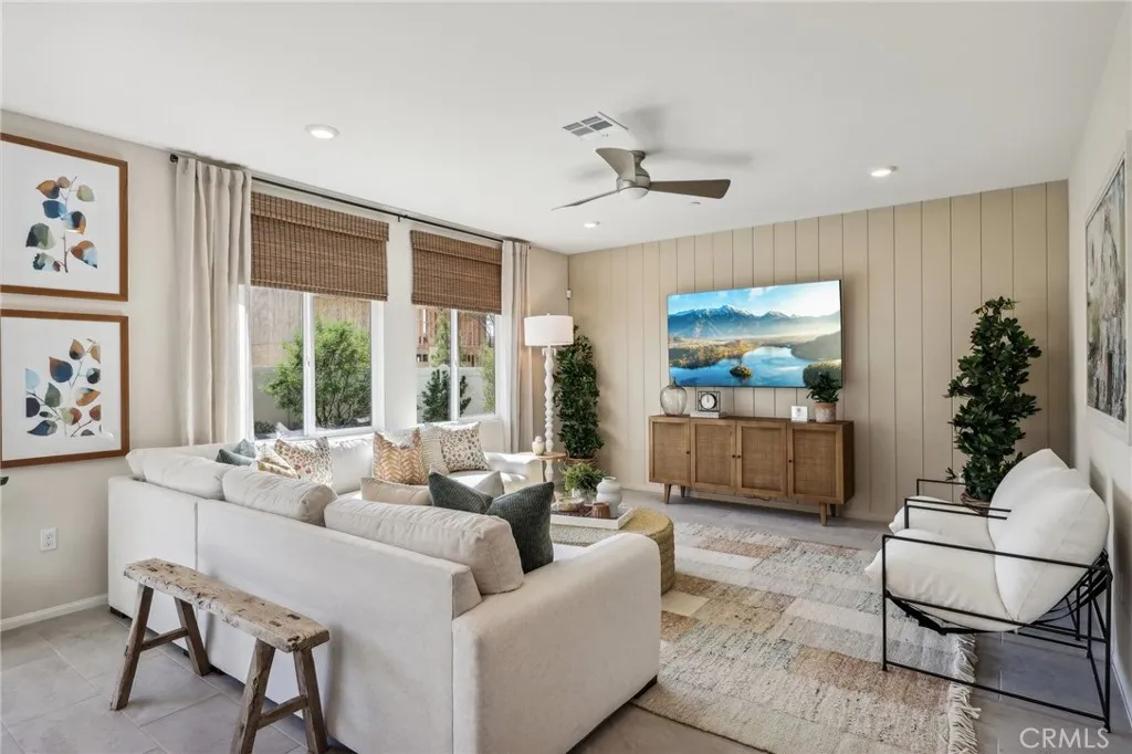 Additional image 6 of 49551 Quill Road, Indio, CA 92201
