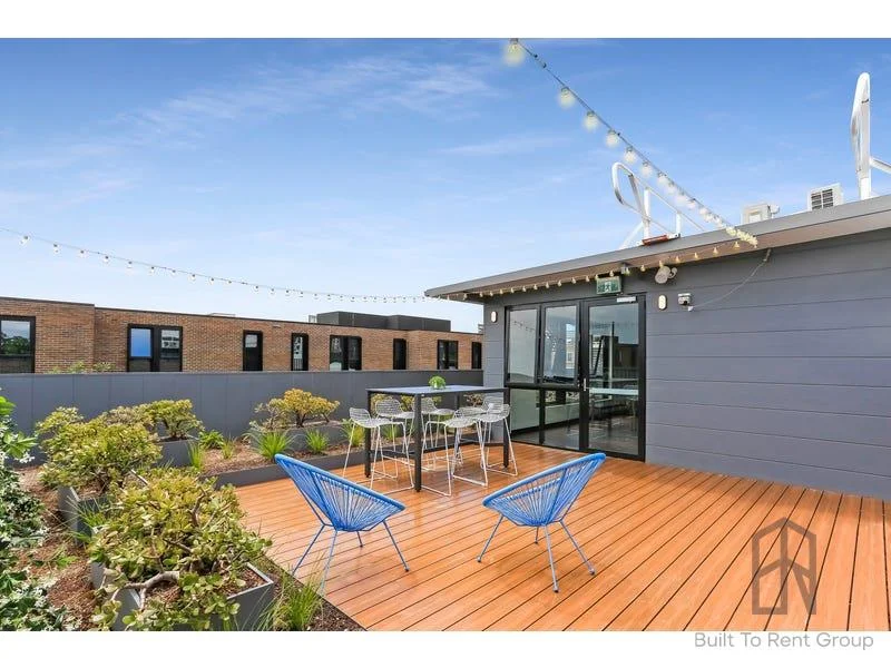 Additional image 8 of 306/5 Hudson Street, Redfern NSW 2016
