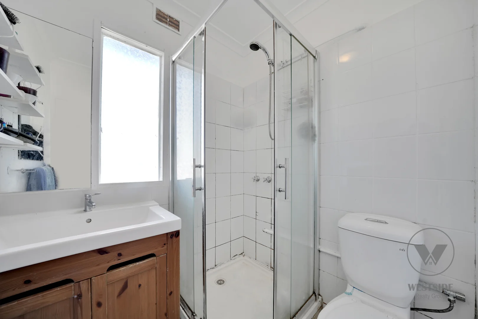 Additional image 12 of 3 & 5 Burke Court, Laverton VIC 3028