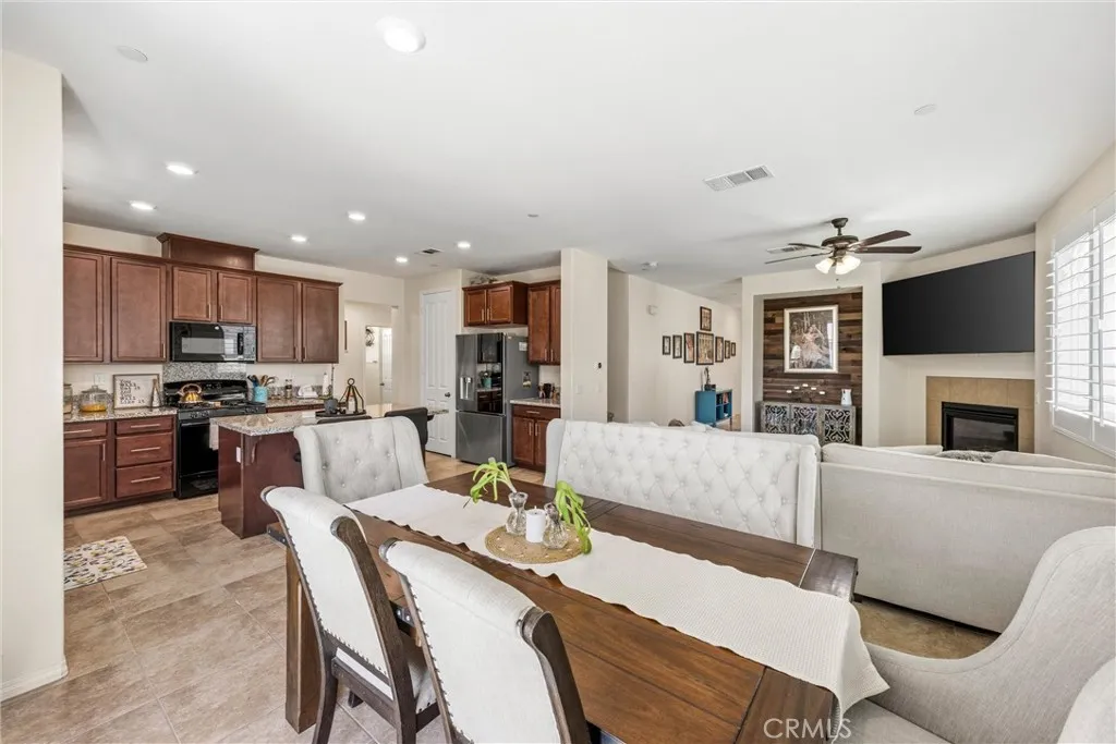 Additional image 68 of 3826 Bur Oak Rd, San Bernardino, CA 92407