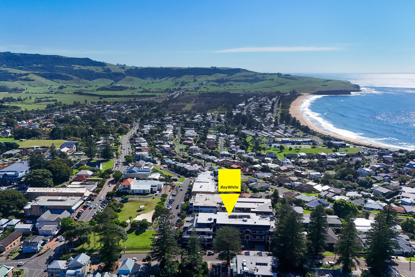 Additional image 14 of 5/128 Belinda Street, Gerringong NSW 2534
