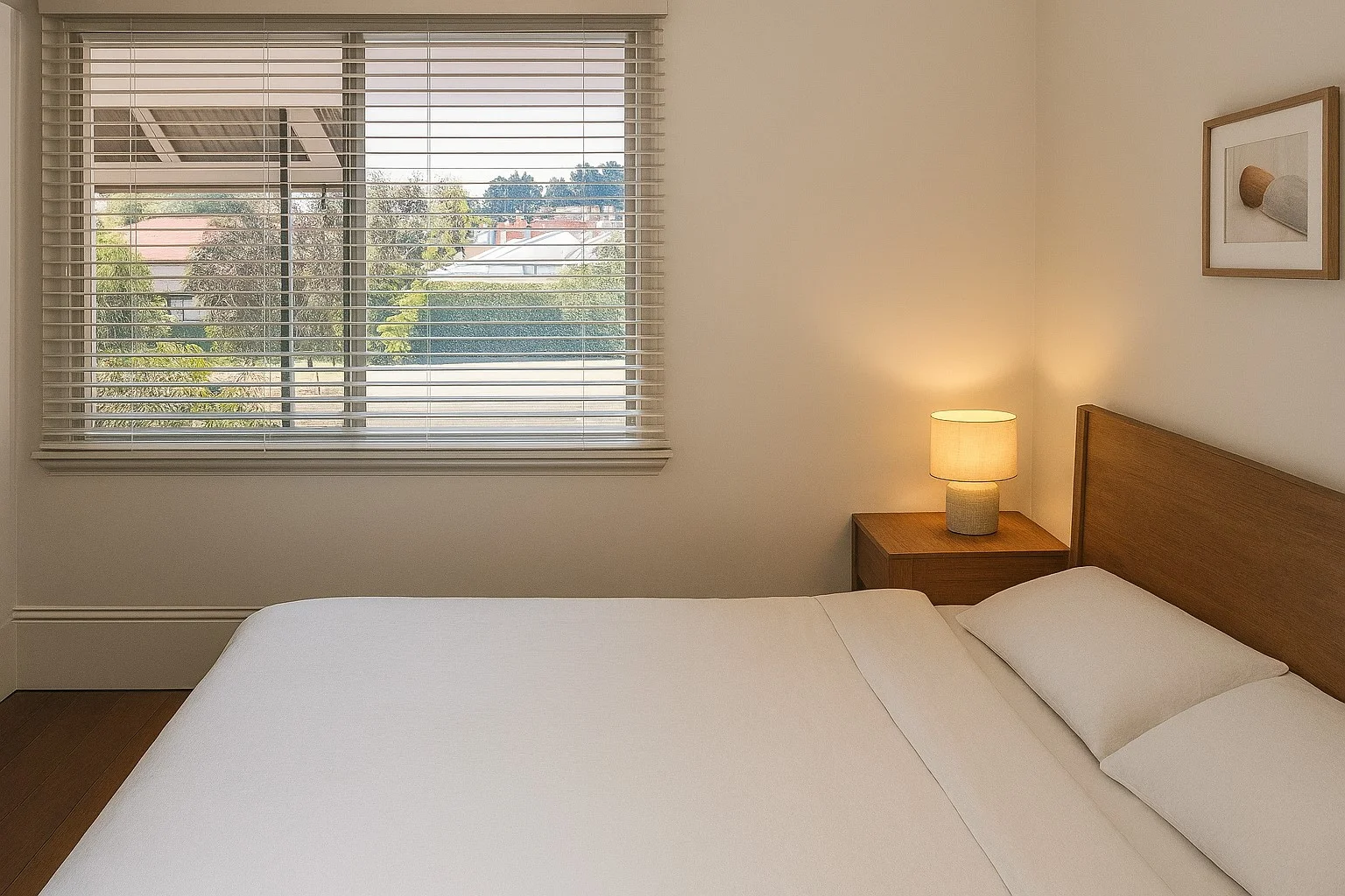 Additional image 9 of 70 Harvey Street, Burswood WA 6100