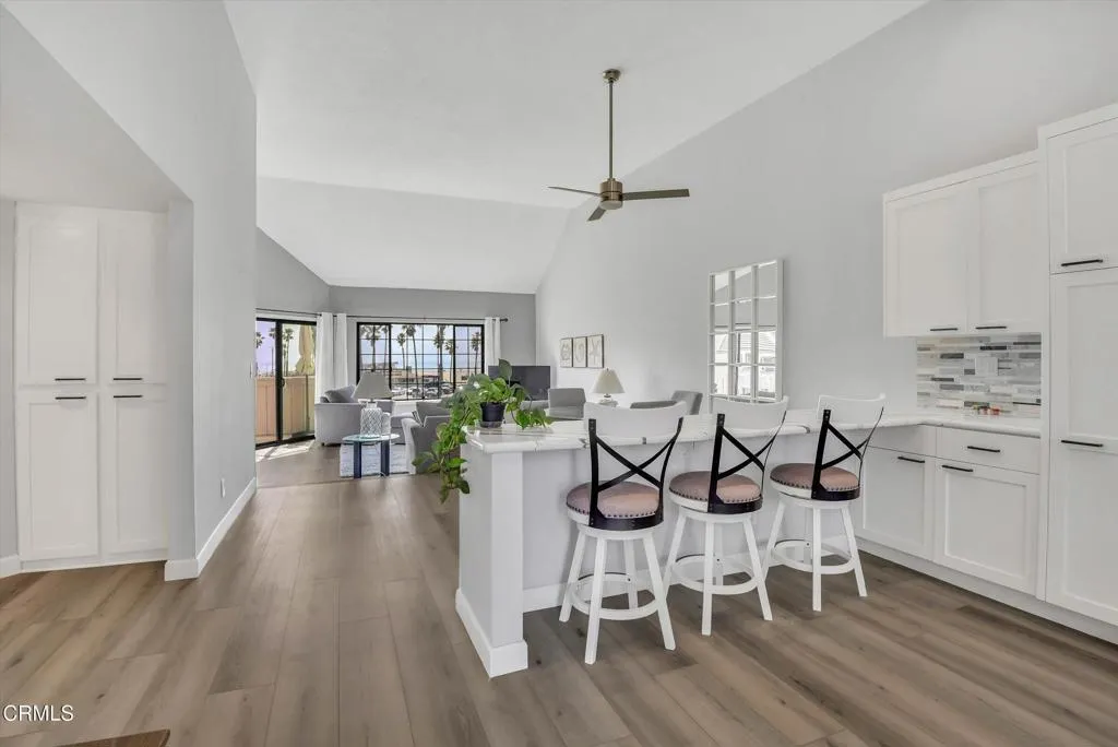 Additional image 86 of 660 Terrace View Place, Port Hueneme, CA 93041