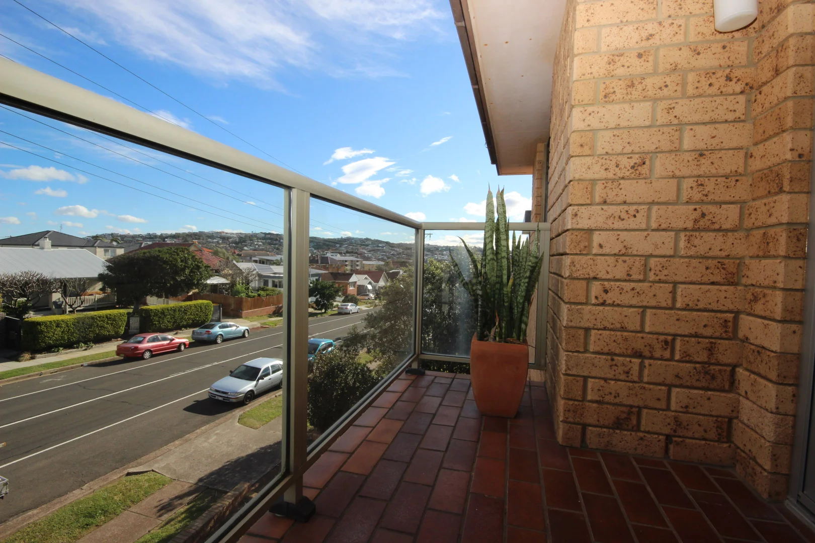 Additional image 10 of 7/18 Helen Street, Merewether NSW 2291