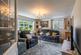 Additional image 11 of Stirchley Road, Stirchley, Telford, Shropshire, TF3