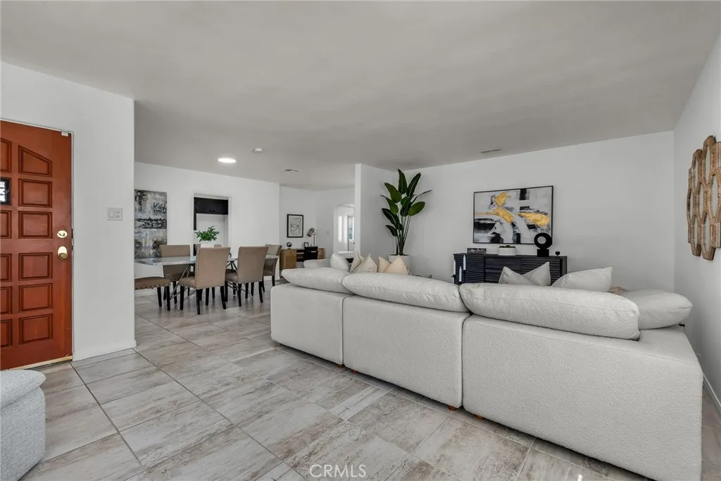 Additional image 43 of 11014 Barman Ave, Culver City, CA 90230