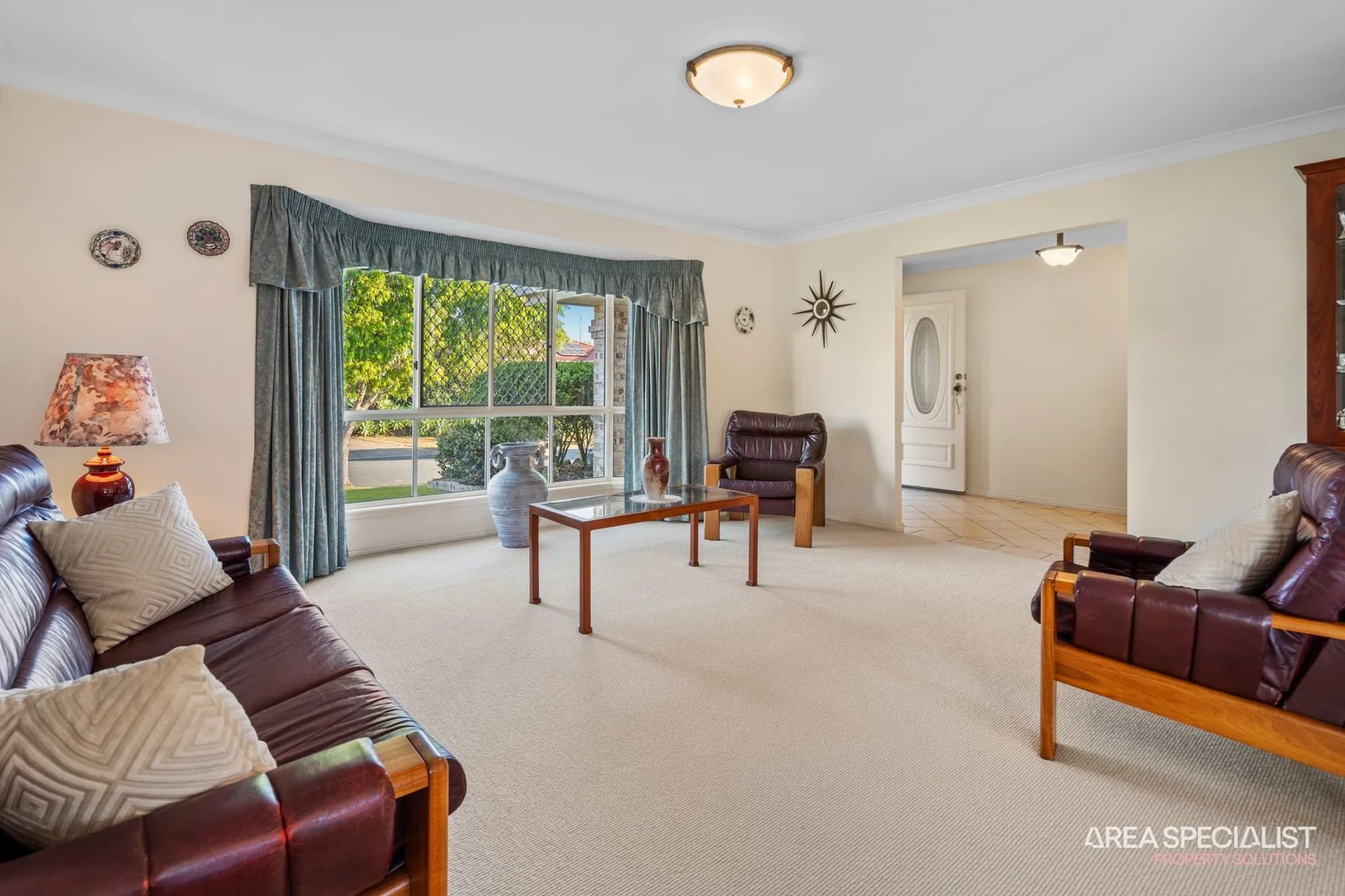 Additional image 4 of 47 Karall Street, Ormeau QLD 4208