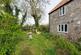Additional image 18 of Hazel Mount, Pilton