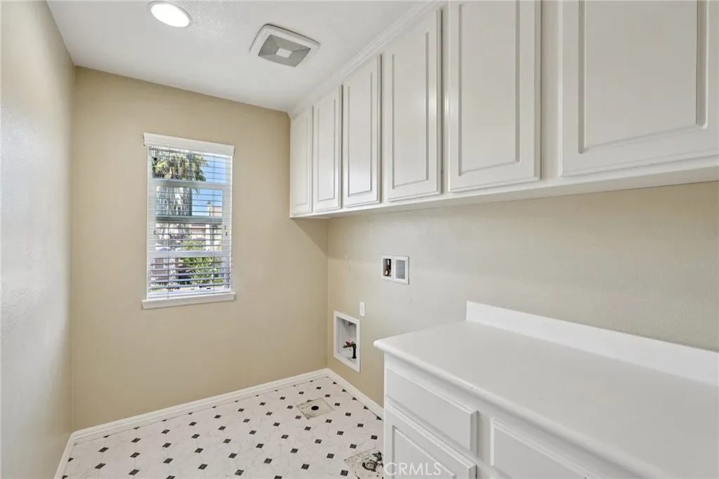 Additional image 38 of 29537 Greenbelt Circle, Menifee, CA 92585