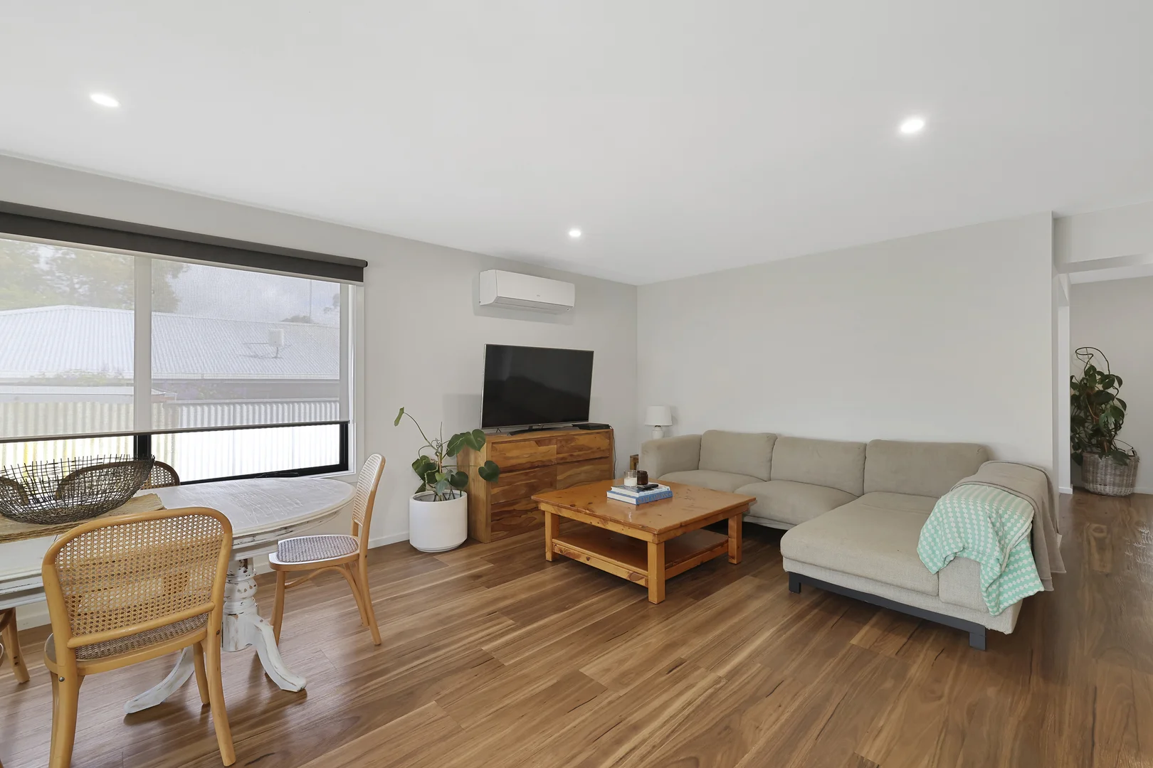 Additional image 6 of 34 Campbell Street, Meeniyan VIC 3956