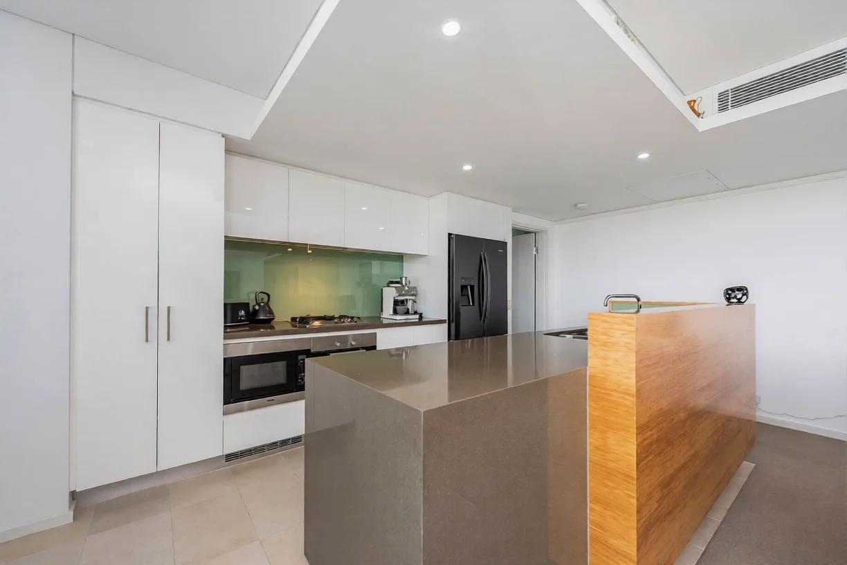 Additional image 4 of 305/5 Marco Polo Drive, Mandurah WA 6210
