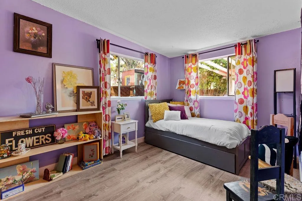 Additional image 26 of 1129 Holly Avenue, Imperial Beach, CA 91932