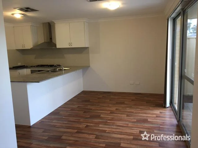 Additional image 3 of 19 Lazuli Rise, Wellard WA 6170