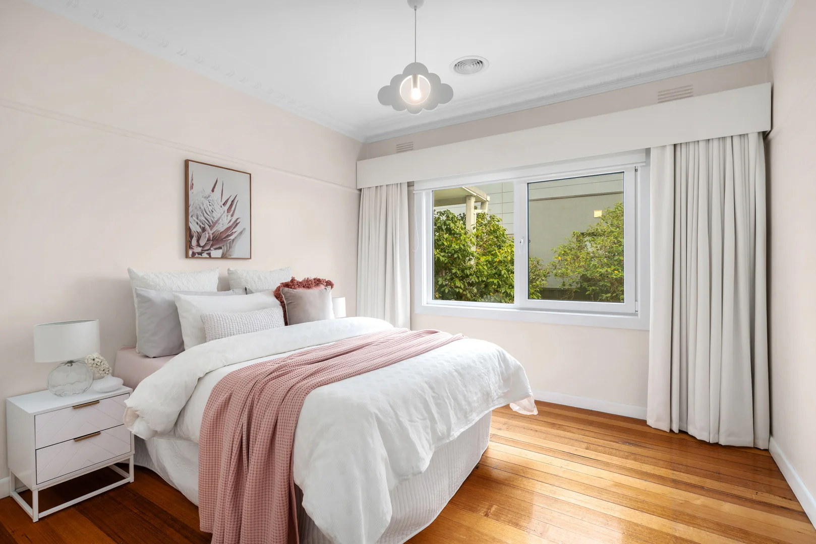 Additional image 9 of 10 Lothair Street, Pascoe Vale South VIC 3044