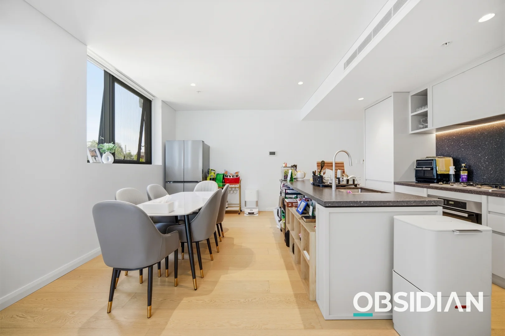 Additional image 8 of 203/139 Herring Road, Macquarie Park NSW 2113