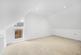 Additional image 19 of Horncastle Road, Boston, Lincolnshire, PE21