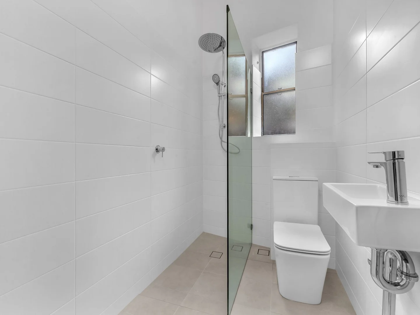 Additional image 3 of 5/70 Arthur St, Randwick NSW 2031