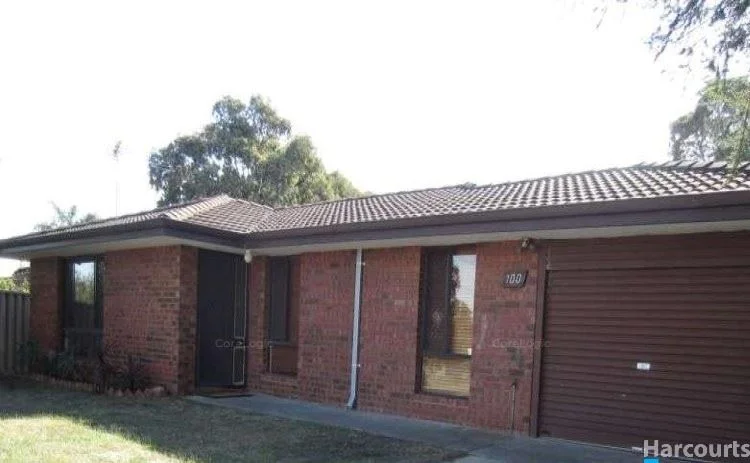 Additional image 5 of Lot 1/100 Conidae Drive, Heathridge WA 6027