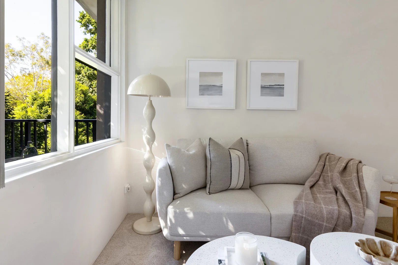 Additional image 4 of 17/170 Nelson Street, Annandale NSW 2038