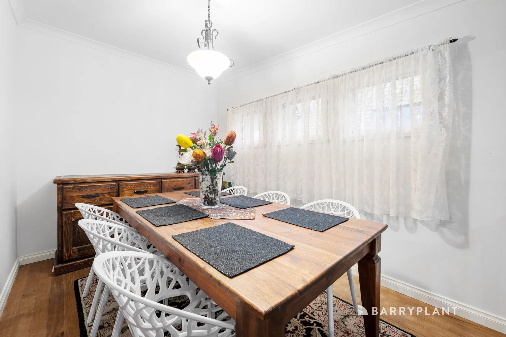 Additional image 4 of 5 Coolibah Crescent, Bayswater VIC 3153