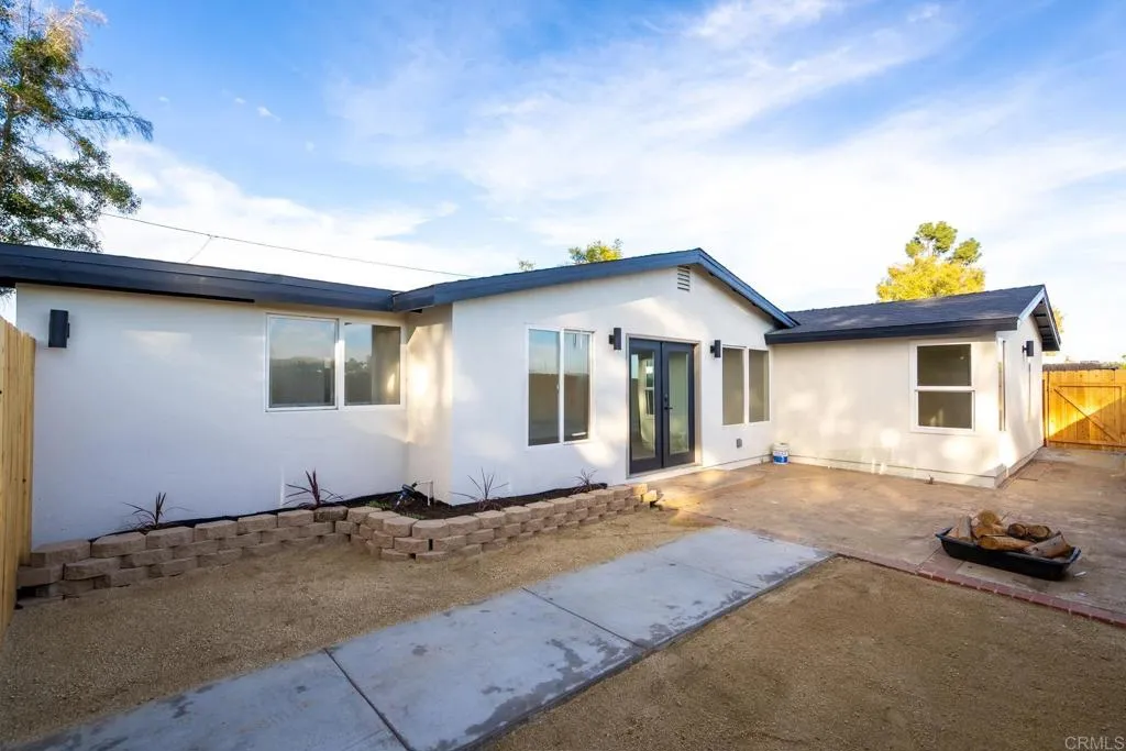 Additional image 30 of 4597 Acoma Avenue, San Diego, CA 92117