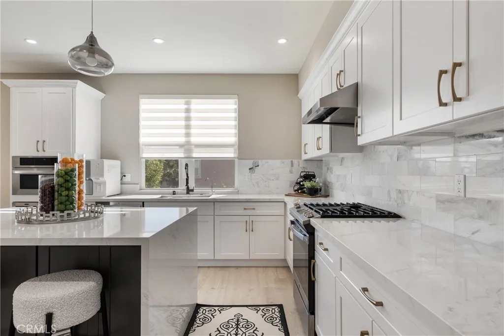 Additional image 13 of 355 S Cypress Street, La Habra, CA 90631