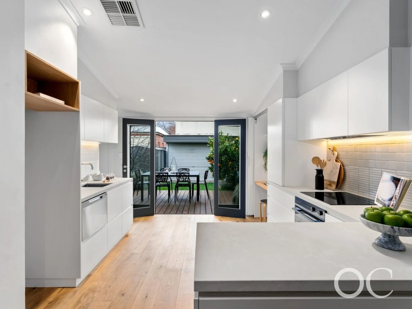 Additional image 14 of 12 Kenton Street, Adelaide SA 5000