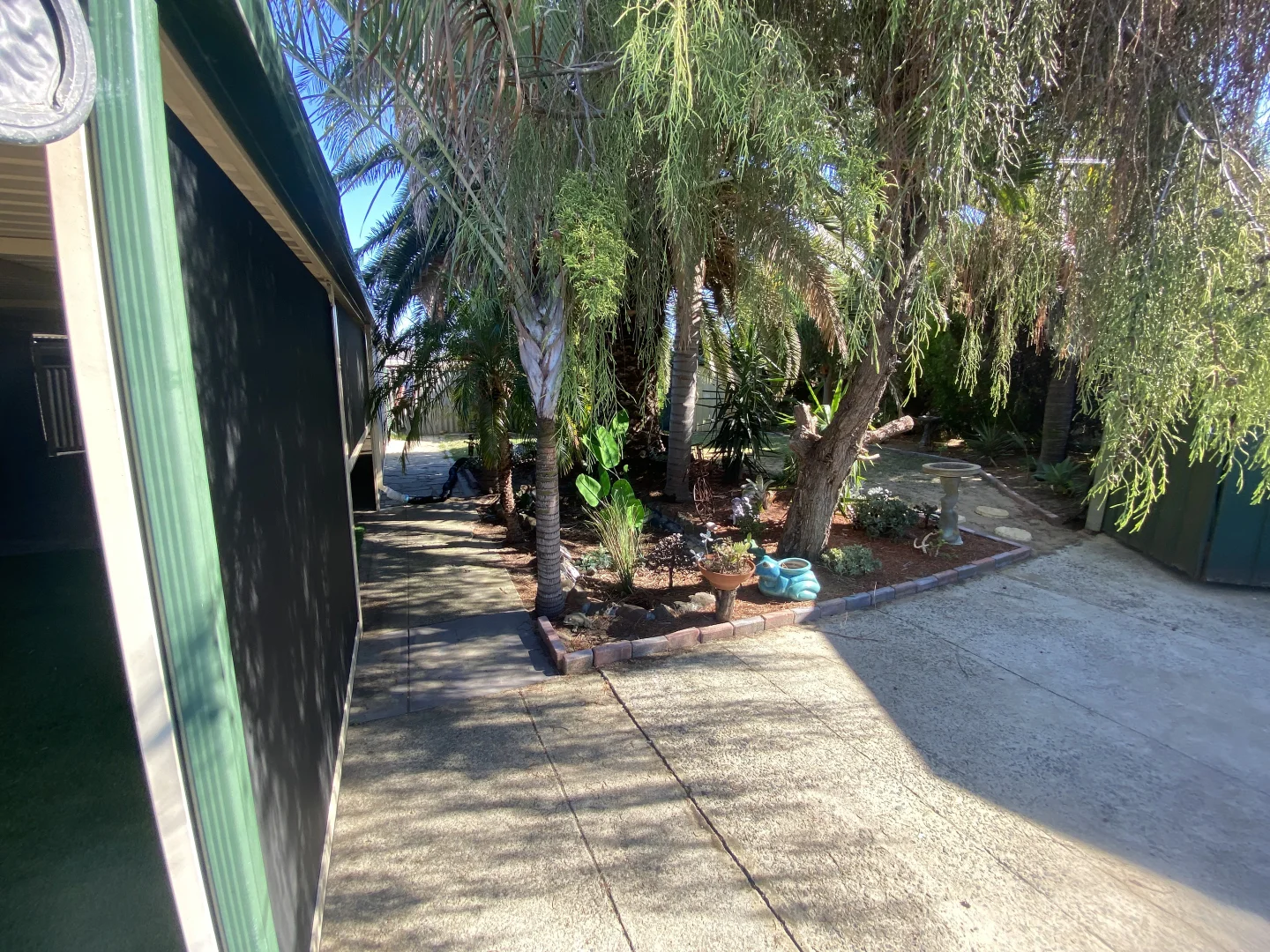 Additional image 33 of 13 Nanovich Avenue, Girrawheen WA 6064