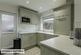 Additional image 4 of Grasmere Road, Royton, Oldham, Greater Manchester, OL2