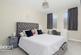 Knoll Rise, Orpington photo 2