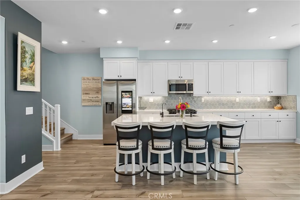 Additional image 51 of 705 Arrowleaf Rd, Rancho Mission Viejo, CA 92694