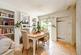 Orchard Place, Arundel photo 4