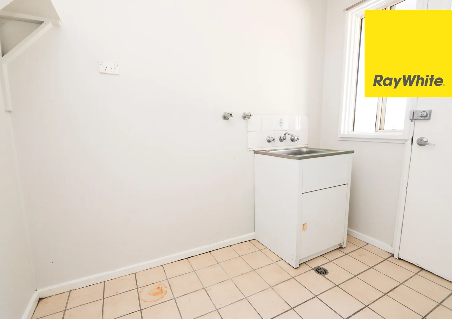 Additional image 9 of 160 Borthwick Street, Inverell NSW 2360