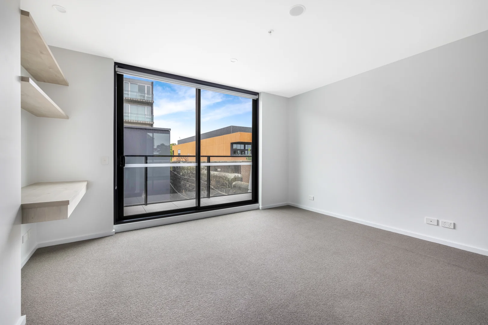 Additional image 2 of 102B/21 Pentridge Boulevard, Coburg VIC 3058