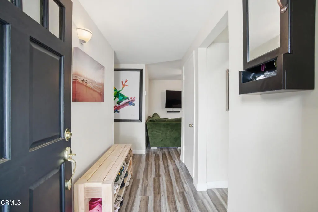 Additional image 48 of 2774 Dumetz Street, Camarillo, CA 93010