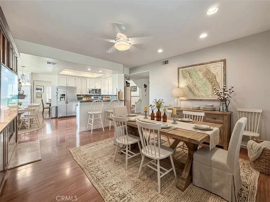 Additional image 90 of 7204 University Drive, Moorpark, CA 93021
