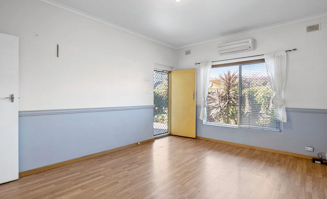 Additional image 4 of 7/12 Jetty Road, Brighton SA 5048