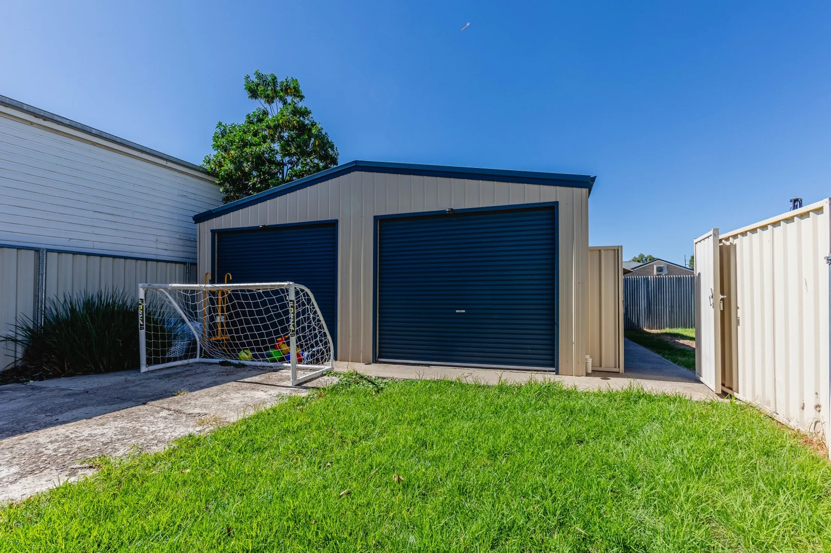 Additional image 4 of 68 Darling Street, Dubbo NSW 2830