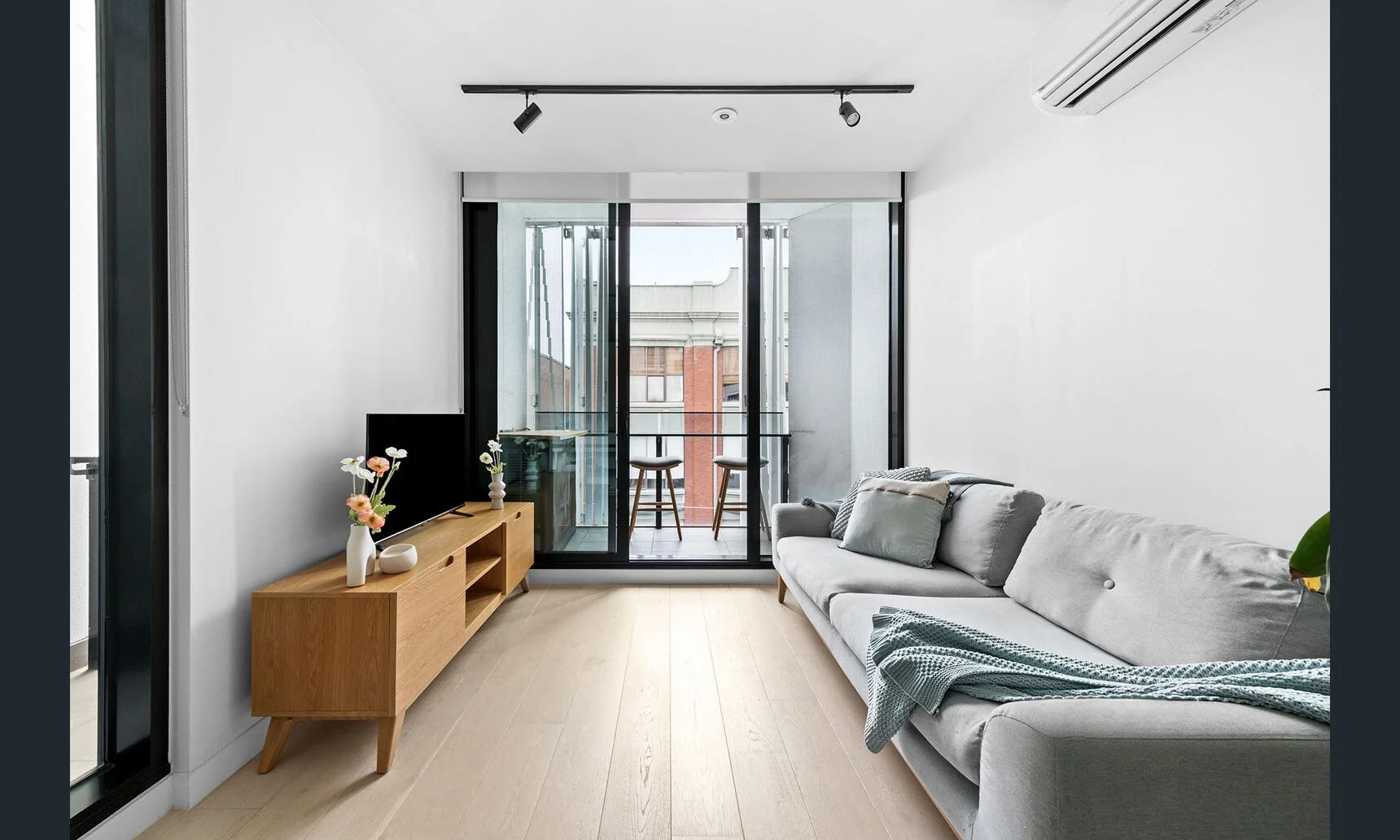 Additional image 6 of 201/107 Cambridge Street, Collingwood VIC 3066