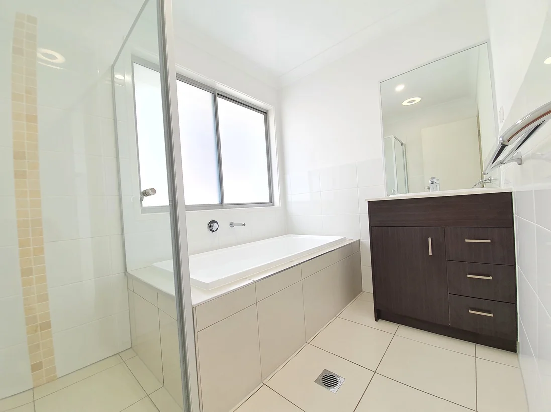 Additional image 16 of 24 Harvard Street, Pimpama QLD 4209