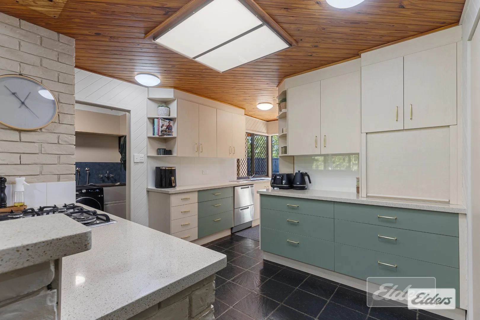 Additional image 6 of 3 Emerald Drive, Southside QLD 4570
