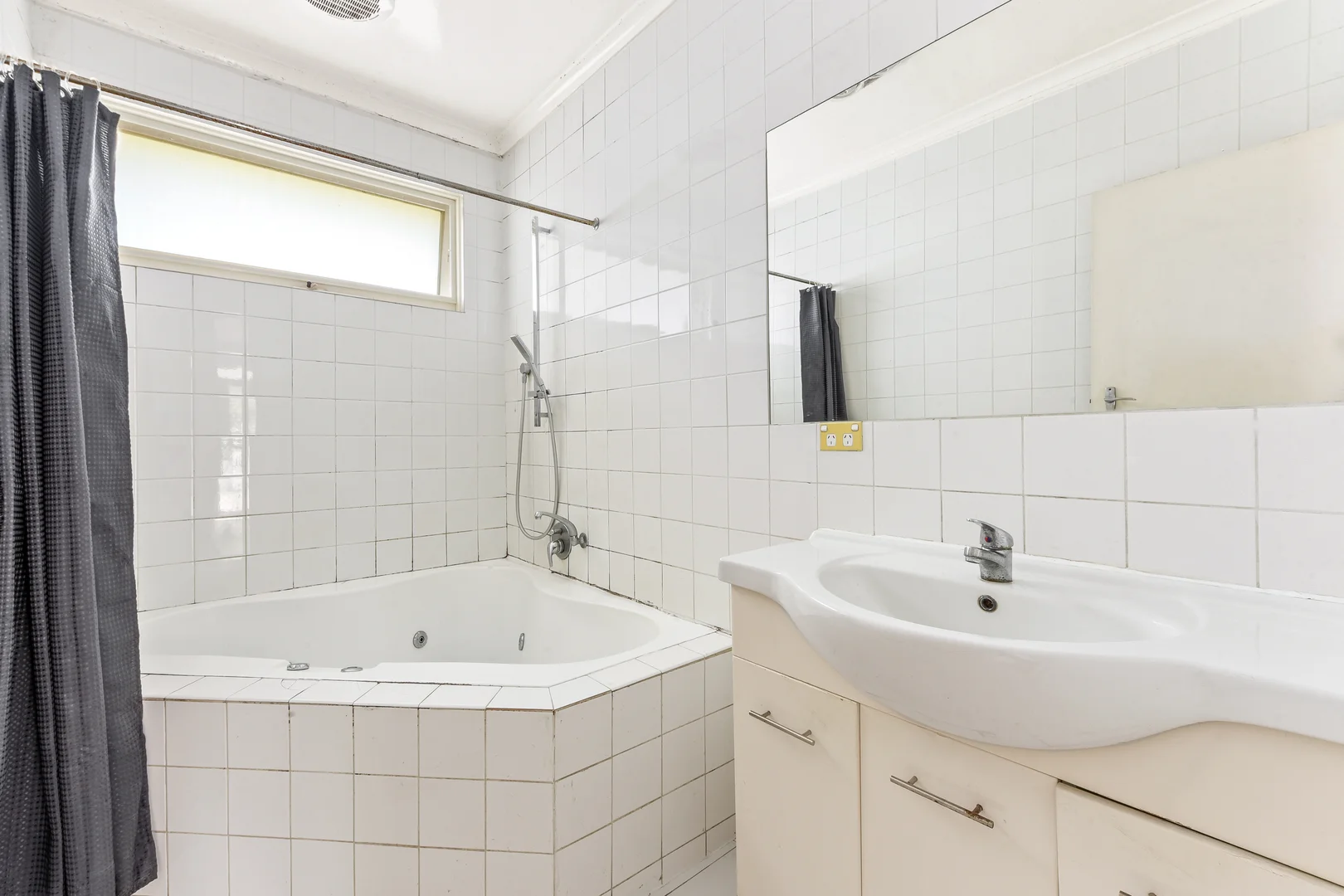 Additional image 5 of 31 Wattle Grove, Mulgrave VIC 3170