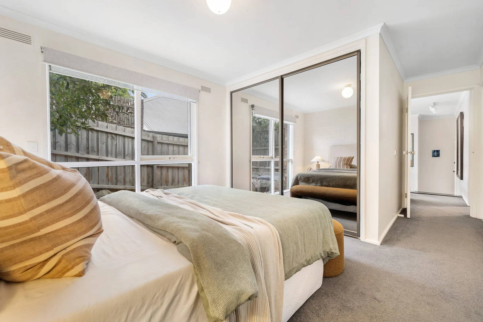 Additional image 13 of 7/42 Rennison Street, Parkdale VIC 3195