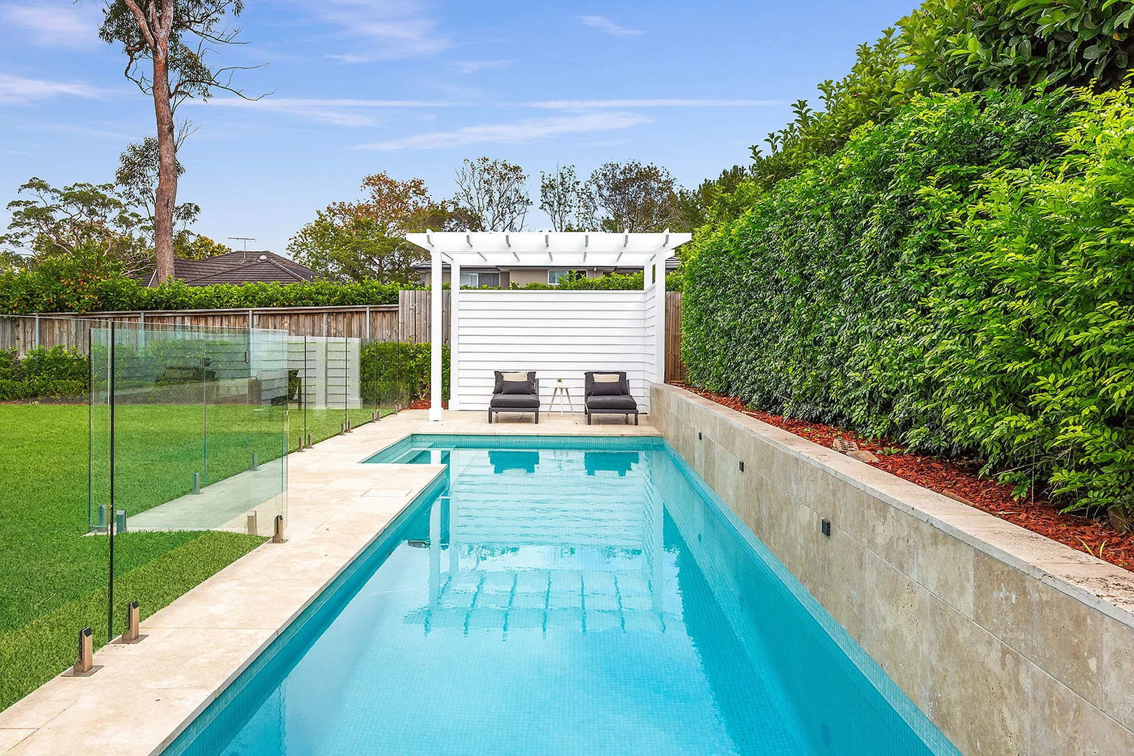 Additional image 15 of 6 Tregenna Close, St Ives NSW 2075