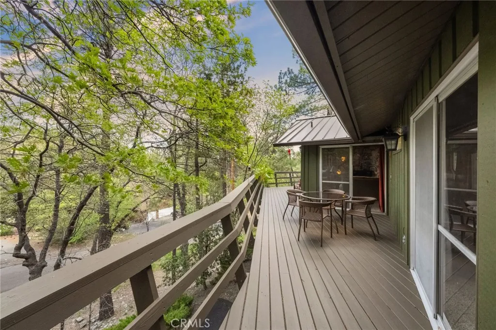 Additional image 35 of 1159 Twin Lakes Drive, Wrightwood, CA 92397