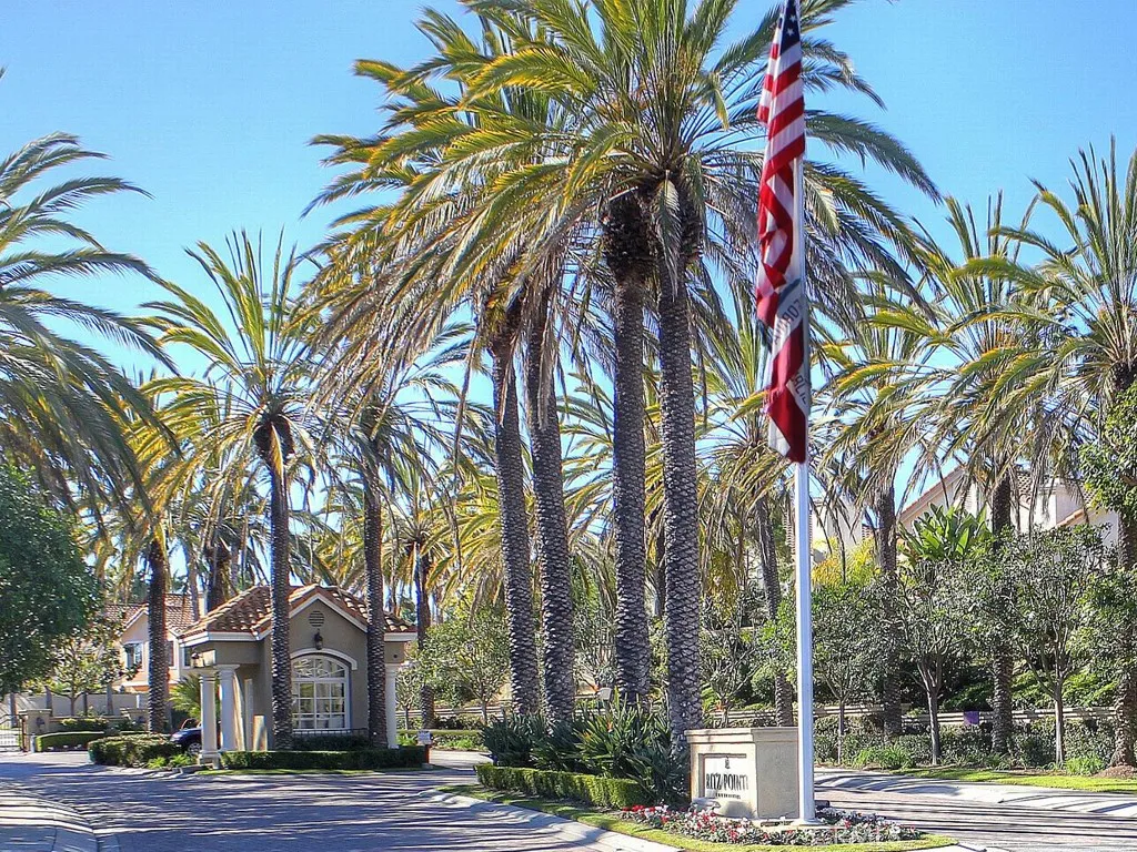Additional image 77 of 24 Corniche Drive Unit G, Dana Point, CA 92629