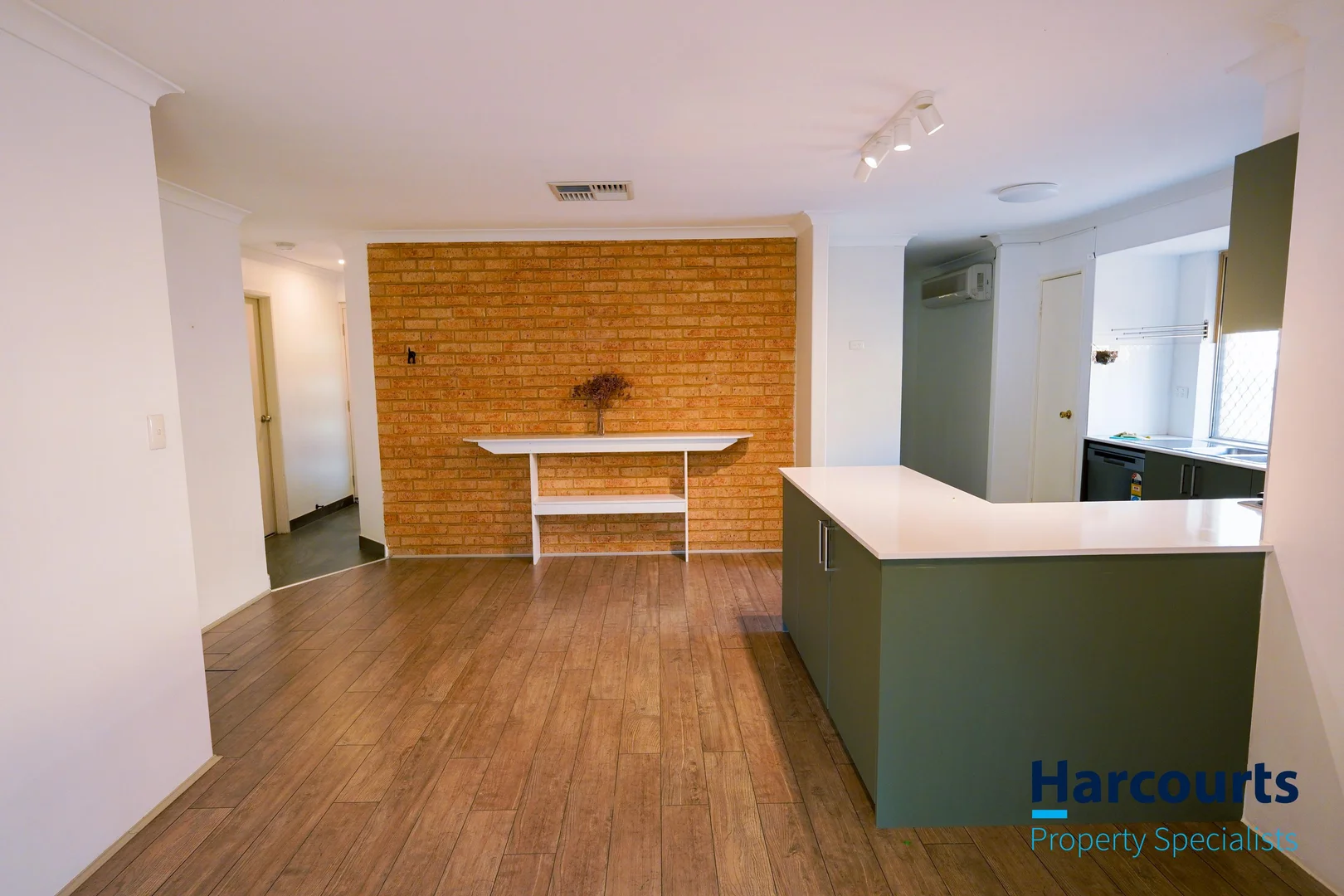 Additional image 17 of 22B Sedgman Mews, Murdoch WA 6150