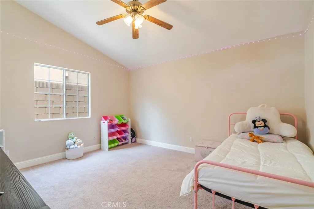Additional image 21 of 5813 W Avenue L11, Quartz Hill, CA 93536